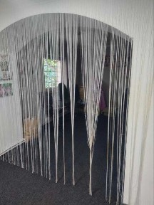 Львівська область, Львів, Залізничний