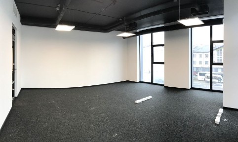 Львівська область, Львів, Франківський