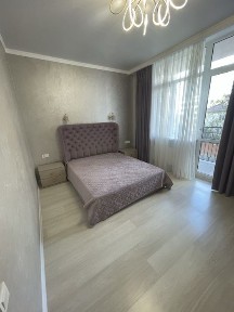 Одеська область, Одеса, Київський