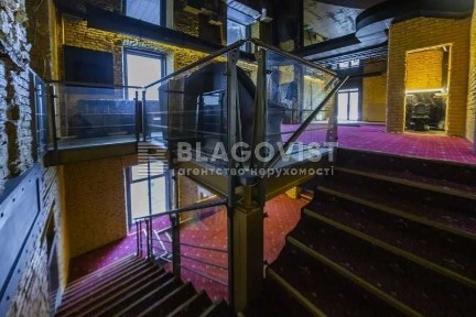 Київська область, Київ, Шевченківський