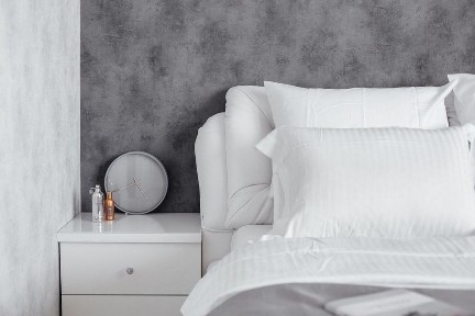 Одеська область, Одеса, Київський