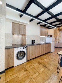 Одеса, Приморський, Соборна площа 1