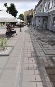 Продам приміщення біля Пентагону!