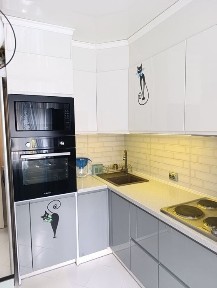 Вінницька область, Вінниця