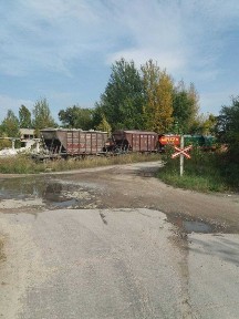 Чернігівська область, Чернігів