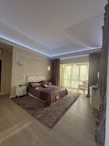 Оренда 3х поверхового будинку вул Лісна