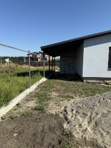 Дуплекс Хуторок вул Депутатська