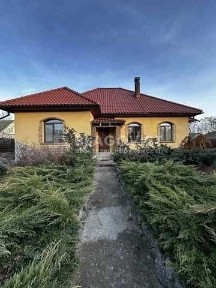 Київська область, Хотів