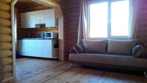 Київська область, Раска