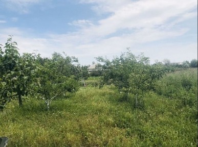 Продажа дома 200 м², Дмитренко ул.