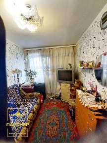 Полтавська область, Кременчук