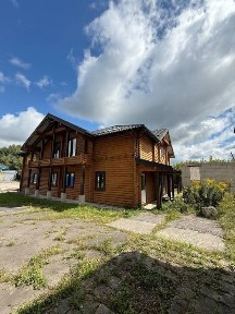 Рівненська область, Дубно