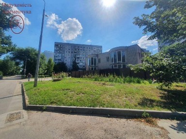 Продаж приміщення мойка, СТО, магазин, стоянка