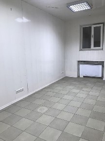 Продаж комерційного приміщення 120м2, Центр