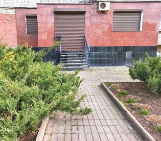 Чернігівська область, Чернігів