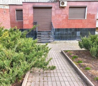 Чернігівська область, Чернігів