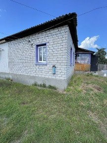 Продається частина будинку по пров. Шевченка в м. Малині