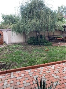 Одеська область, Одеса, Київський