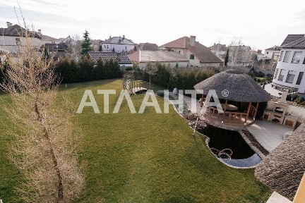 Одеська область, Одеса, Київський