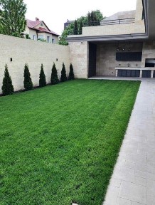 Одеська область, Одеса, Приморський