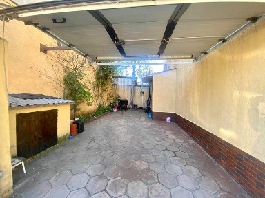 Одеська область, Одеса, Хаджибейський