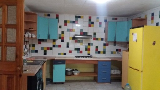 Одеська область, Одеса, Приморський