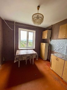 Рівненська область, Рівне