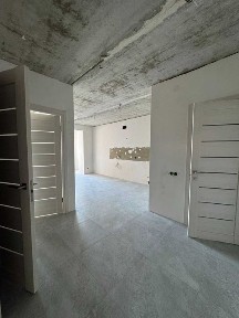 Рівненська область, Рівне