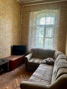 Рівненська область, Рівне