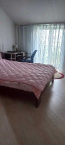 Оренда квартири ЦЕНТР для одного на місяць