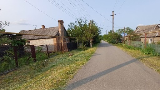 Дніпропетровська область, Кам'яне Поле