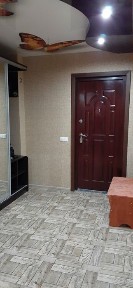 Свободна! ПОСУТОЧНО 4-6сп. мест