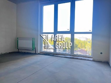 Хмельницька область, Кам'янець-Подільський