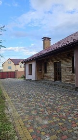 Продам будинок у Шацьку