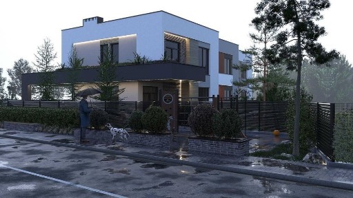 Таунхаус Надвірна Купити будинок Будинок Надвірна