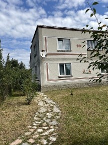 Терміново ! Бідинок у с. Фитьків ( 12 км до м. Надвірна)