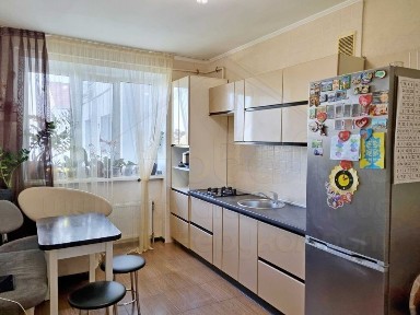 Чернігівська область, Чернігів