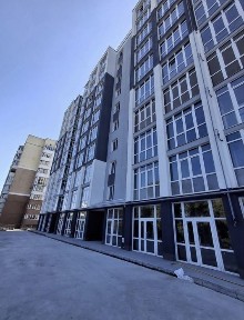 Чернігівська область, Чернігів