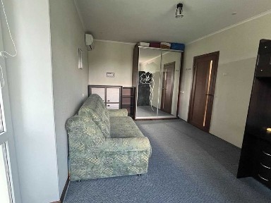 Харківська область, Харків, Слобідський