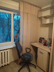 Харківська область, Харків, Слобідський