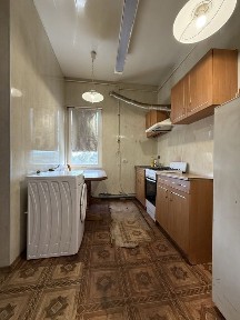 Харківська область, Харків, Основ'янський