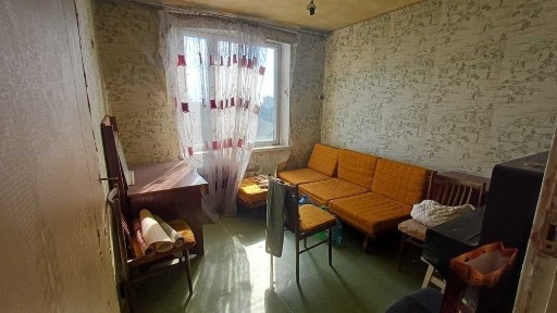 Харківська область, Харків, Салтівський