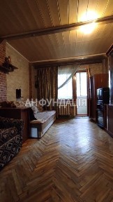 Харківська область, Харків, Салтівський