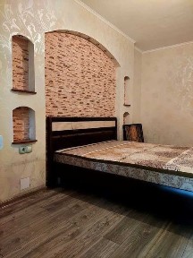 Харківська область, Харків, Слобідський