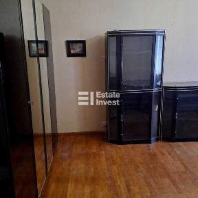 Харківська область, Харків, Шевченківський