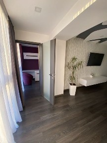 Харківська область, Харків, Індустріальний