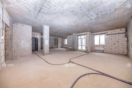 Харківська область, Харків, Шевченківський