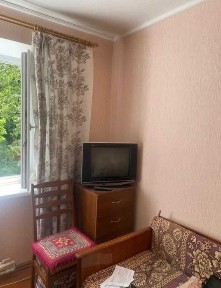 Харківська область, Харків, Слобідський