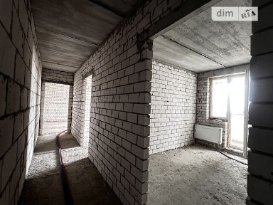 Харківська область, Харків, Індустріальний