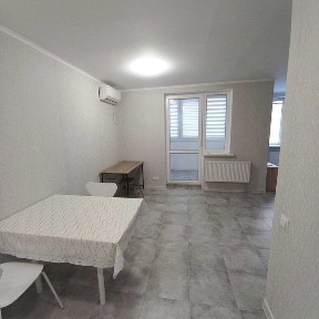 Харківська область, Харків, Київський